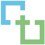 LogokerkTeon-recht